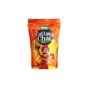 NIKUNJ Cutting Chai, 1kg | Real Kadak Chai | Black Tea..