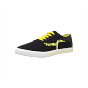 Flying Machine Mens Nate Sneakers