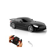 Lifelong Rechargeable Remote Control Car for Kids|2.4GH..