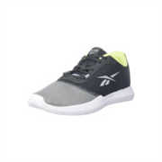 Reebok Mens Edgility Runner Running Shoe