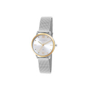 French Connection Analog Women's Watch