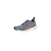 Loot Offers & Shopping Deals