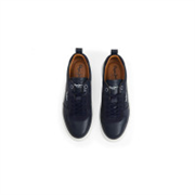 PEPE JEANS Men's Cup Sole Sneakers