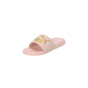 Puma Men Popcat 20 RES Slide