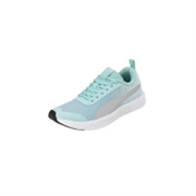 Puma Women Supernal v3 Running Shoe [Apply 5% Coupon]