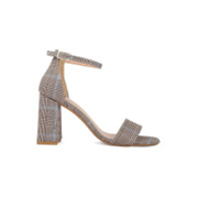 Upto 82% Off On BATA Footwears