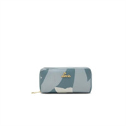 Lavie Women's Macy Zip Around Wallet | Compact and Hand..
