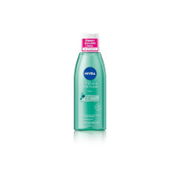 NIVEA Derma Skin Clear Toner (200ml), Cleansing and Hyd..