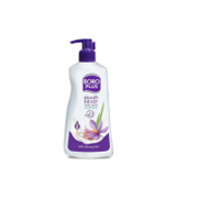 BOROPLUS Body Lotion for Nourishment (Normal Skin) 400..