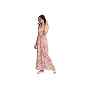 Vishudh Womens clothing upto 91% off