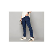 Loot Offers & Shopping Deals