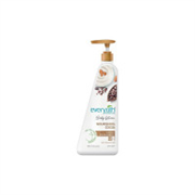 Everyuth Naturals Nourishing Cocoa Body lotion 500ml fo..