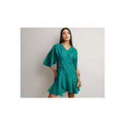 Upto 87% Off On Tokyo Talkies Womens Clothing