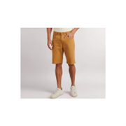 Amazon Brand - Symbol Men's Cotton Rich Stretchable Reg..