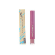 Upto 70% Off On Lakme Beauty Products