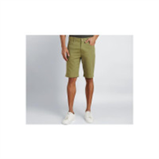 Amazon Brand - Symbol Men's Cotton Rich Stretchable Reg..