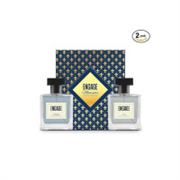 Engage Gift Set - Moments Luxury Perfume Gifts for Men,..