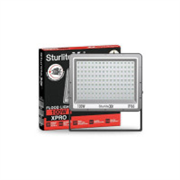 Sturlite Xpro 100 W LED Flood Light| Cool White 6500K C..
