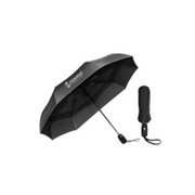 Cockatoo Rain-Guard Automatic Umbrella With 8 Ribs, Mat..