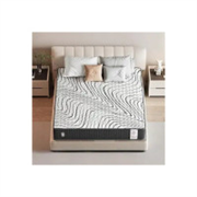 Springwel Embrace Orthopedic Memory Foam 6 Inch Bed Mat..