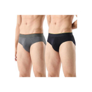 Boldfit Underwear Briefs for Men, Soft Cotton Stretch F..