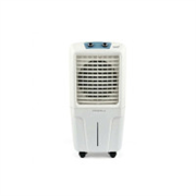 Livpure Coolbud Neo Personal Cooler 48L |240 Sq. Ft. Ar..