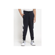 Upto 90% OFF - Red Tape Clothing