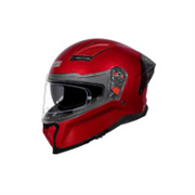 STUDDS Helios ISI and DOT Certified Full Face Helmet wi..