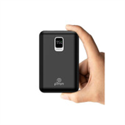 pTron Dynamo Ultra 20000mAh Power Bank, 22.5W Superfast..