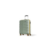 Safari, Aristocrat & More Band Trolly Bags Upto 82% Off