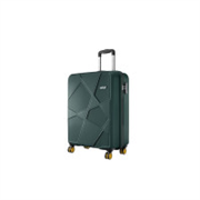 Safari Cabin Polypropylene Spinner Pentagon Pro 8 Wheel..