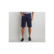 Amazon Brand - Symbol Men's Cotton Rich Stretchable Reg..