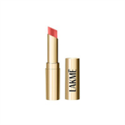 Lakme Unreal 3D Slim Bullet, Matte Lipstick, Lightweigh..