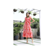U pto90% Off On Plus Clothing