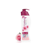 Dabur Gulabari Moisturizing Body Lotion – 400 ml | For..