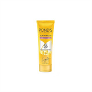 POND'S Serum boost sunscreen For All skin types prevent..