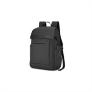 Safari Caden 25L Formal Laptop Backpack Bag for Man & W..