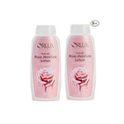 Hydralis Rose Moisture Lotion | Lightweight Body Lotion..