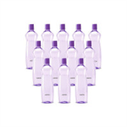 MILTON Pacific 1000 Water Bottle 1 Litre each, set of 1..