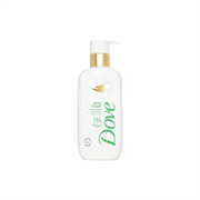 DOVE Acne Clear Serum Body Wash, 300 ml, for Clearer Sk..