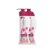 Dabur Gulabari Moisturizing Body Lotion – 800 ml (Pack..