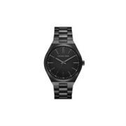 Michael Kors Lennox Black Watch MK9228
