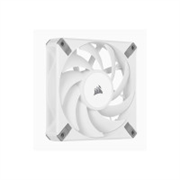Corsair AF120 Elite, High-Performance 120mm PWM Fluid D..