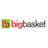 bigbasket