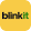 blinkit
