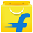 flipkart