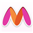 myntra