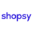 shopsy