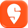 swiggy
