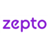 zepto